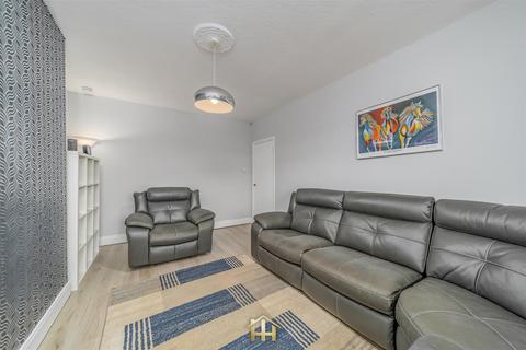 undefined, Balgowan Avenue, Dundee DD3