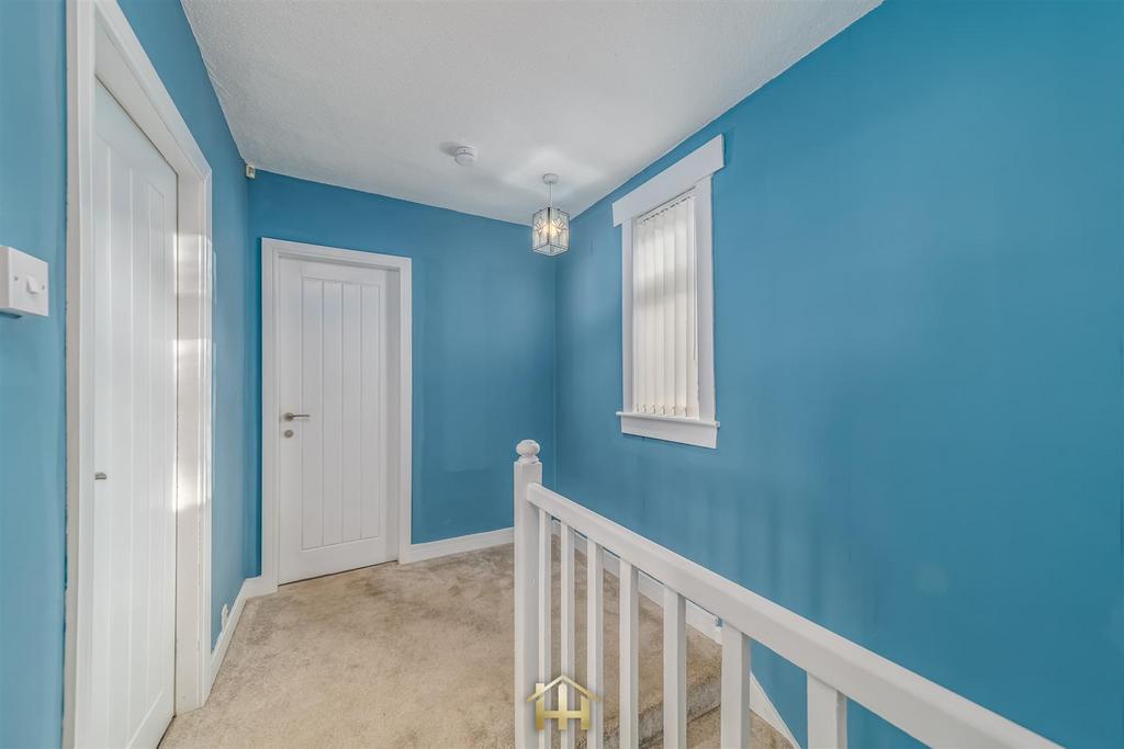 24 BALGOWAN AVE 161225 EDIT (17 of 38).jpg