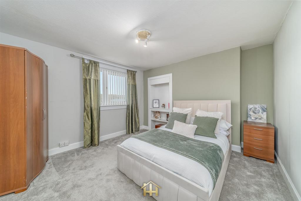 24 BALGOWAN AVE 161225 EDIT (5 of 38).jpg
