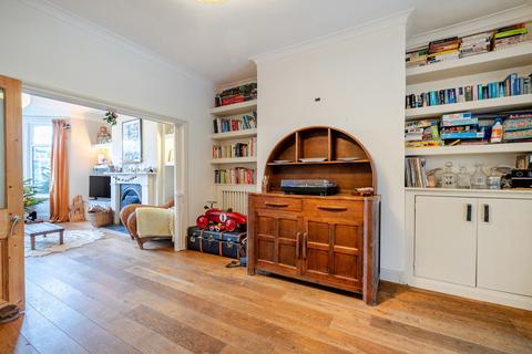 3 bedroom semi-detached house for sale, Levendale Road, London, SE23