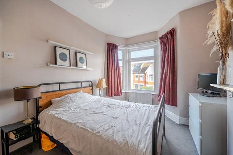 3 bedroom semi-detached house for sale, Levendale Road, London, SE23