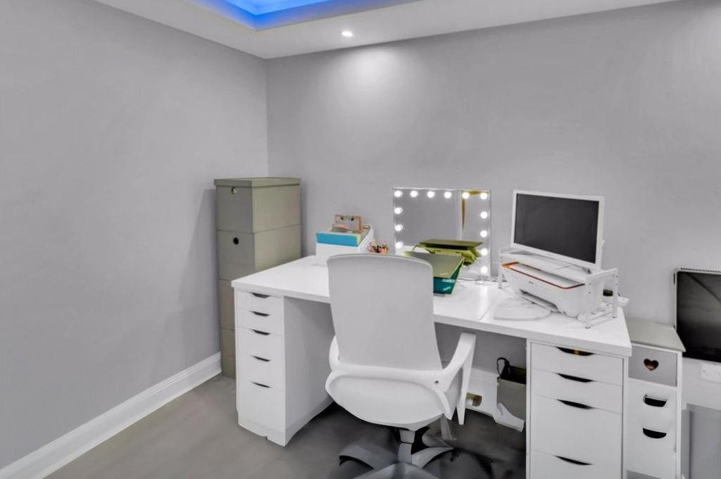 Picture Noffice