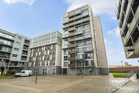 2 bedroom apartment for sale, Merryweather Place, London