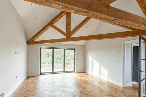 undefined, Glebe Farm, Stewkley Road, Leighton Buzzard