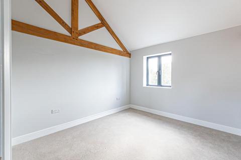 undefined, Glebe Farm, Stewkley Road, Leighton Buzzard