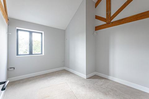undefined, Glebe Farm, Stewkley Road, Leighton Buzzard