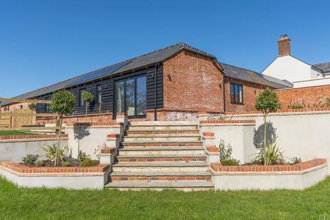 undefined, Glebe Farm, Stewkley Road, Leighton Buzzard