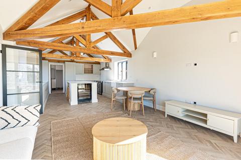 undefined, Glebe Farm, Stewkley Road, Leighton Buzzard