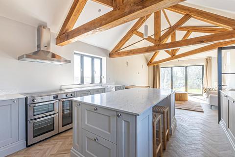 undefined, Glebe Farm, Stewkley Road, Leighton Buzzard
