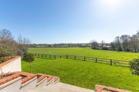 undefined, Glebe Farm, Stewkley Road, Leighton Buzzard