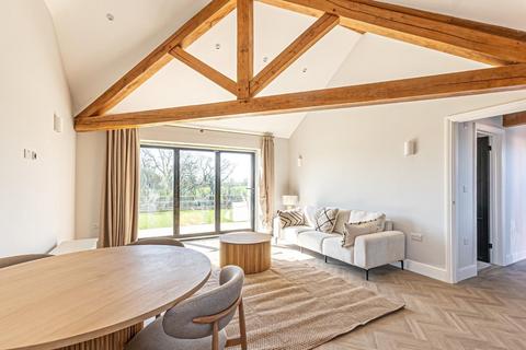 undefined, Glebe Farm, Stewkley Road, Leighton Buzzard