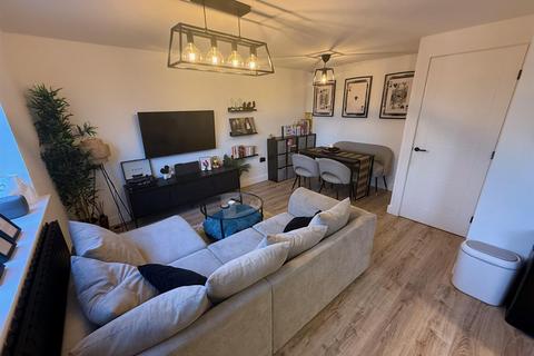 undefined, Osprey Road, Waltham Abbey