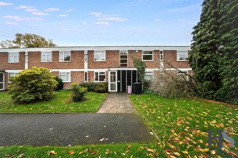 undefined, Green Court, Fox Hollies Road, Hall Green, Birmingham