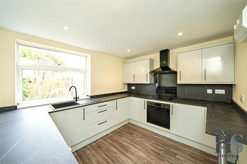 undefined, Green Court, Fox Hollies Road, Hall Green, Birmingham