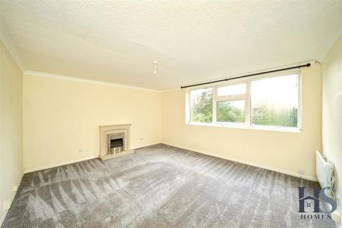 undefined, Green Court, Fox Hollies Road, Hall Green, Birmingham