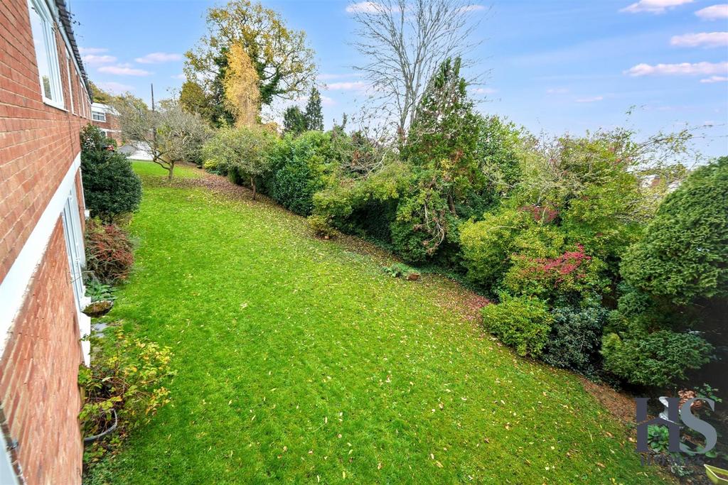 Gardens.jpg