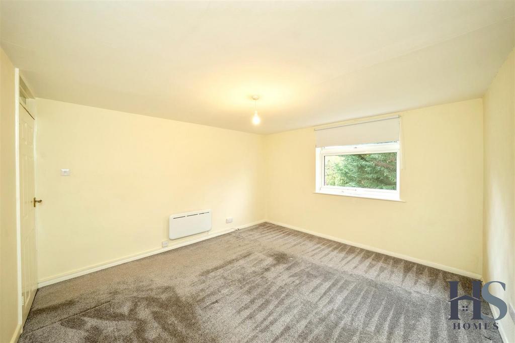 Bedroom1.jpg