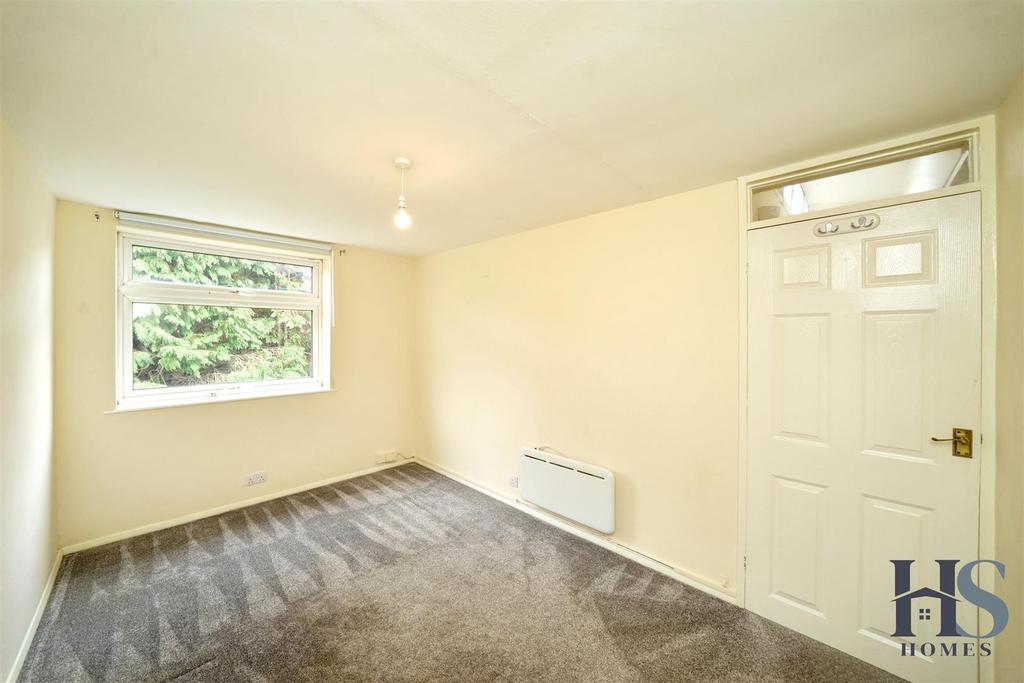 Bedroom2.jpg