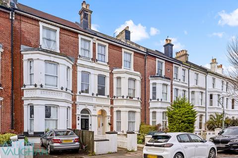 12 Westbourne Villas, East Sussex BN3