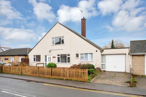 undefined, Nowells Lane, Bourne, PE10