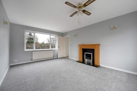 undefined, Nowells Lane, Bourne, PE10