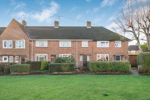3 bedroom terraced house for sale, Sitwell Grove, Stanmore, HA7