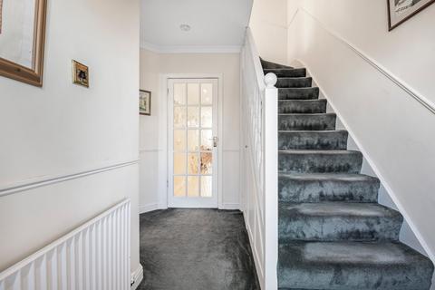 3 bedroom terraced house for sale, Sitwell Grove, Stanmore, HA7