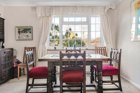 3 bedroom terraced house for sale, Sitwell Grove, Stanmore, HA7