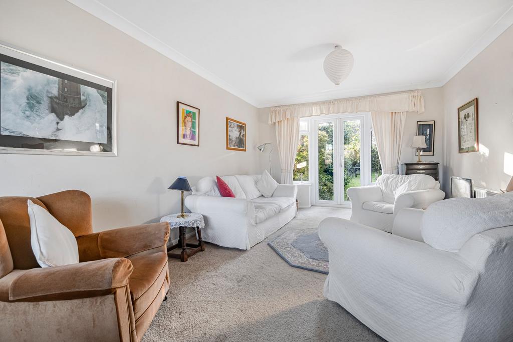Picture No. 03