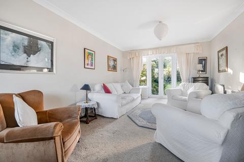 3 bedroom terraced house for sale, Sitwell Grove, Stanmore, HA7
