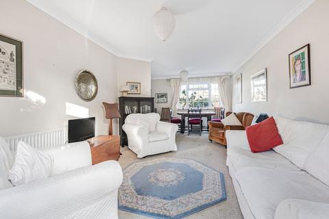 3 bedroom terraced house for sale, Sitwell Grove, Stanmore, HA7