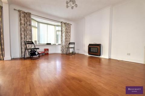 undefined, Caraway Grove, Swinton, Mexborough