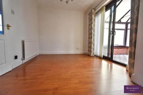 undefined, Caraway Grove, Swinton, Mexborough