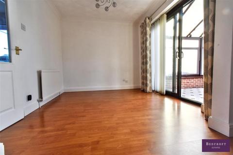 undefined, Caraway Grove, Swinton, Mexborough