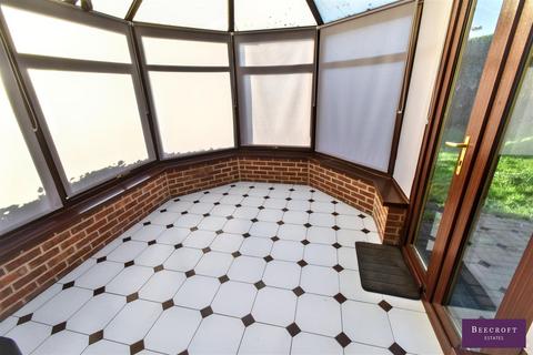 undefined, Caraway Grove, Swinton, Mexborough