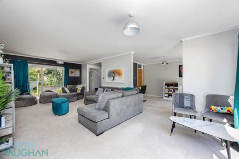 4 bedroom detached house for sale, South Woodlands, Brighton BN1