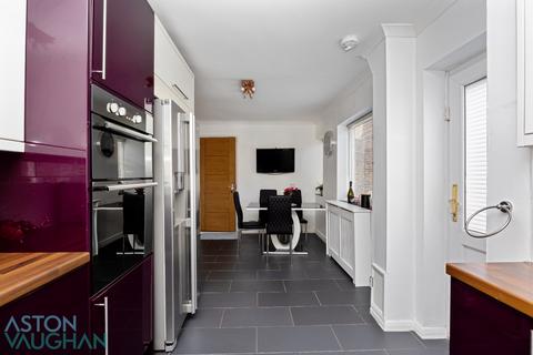 4 bedroom detached house for sale, South Woodlands, Brighton BN1