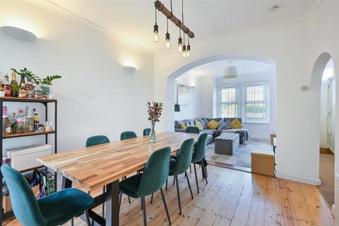 2 bedroom terraced house for sale, Liberty Avenue, Colliers Wood SW19