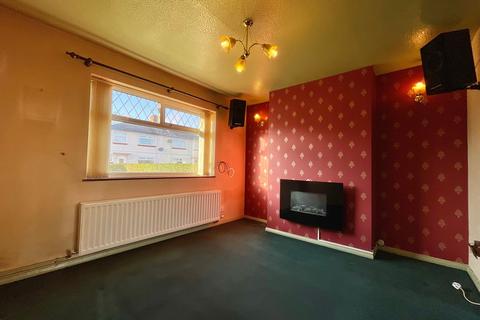 3 bedroom semi-detached house for sale, Manor Road, Nantwich, CW5