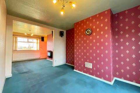 undefined, Manor Road, Nantwich, CW5