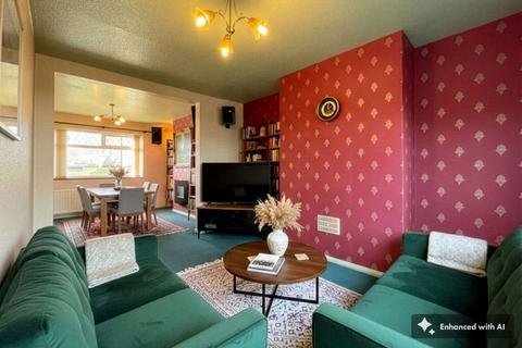 undefined, Manor Road, Nantwich, CW5