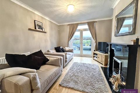undefined, Clarence Road, Sheffield