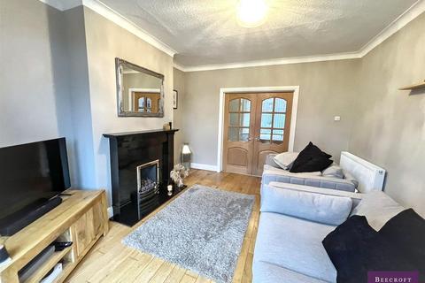undefined, Clarence Road, Sheffield