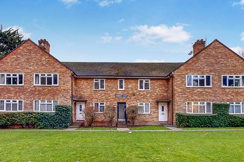 2 bedroom maisonette for sale, Merrion Avenue, Stanmore, HA7
