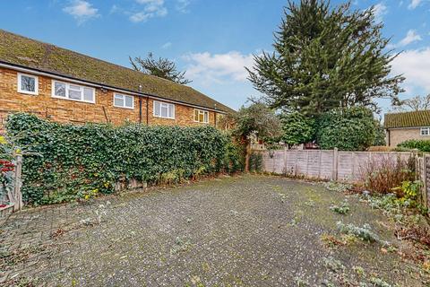 2 bedroom maisonette for sale, Merrion Avenue, Stanmore, HA7