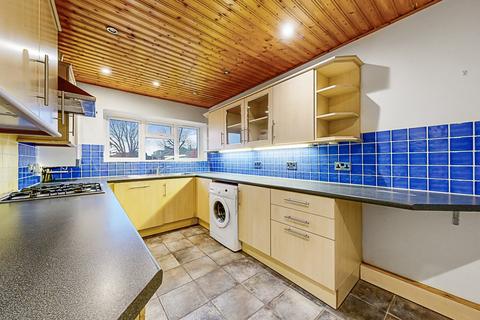 2 bedroom maisonette for sale, Merrion Avenue, Stanmore, HA7
