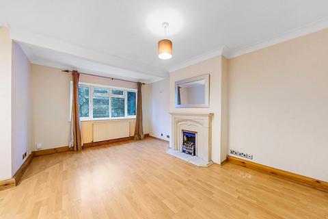 2 bedroom maisonette for sale, Merrion Avenue, Stanmore, HA7
