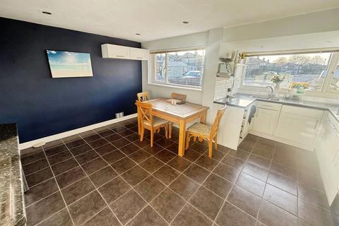 3 bedroom semi-detached house for sale, Glenbarr Close, Hinckley