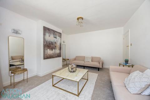 4 bedroom detached bungalow for sale, Eley Crescent, Brighton BN2