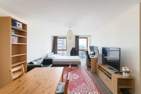 2 bedroom flat for sale, Campell Road, Thornton Heath, Croydon, CR0
